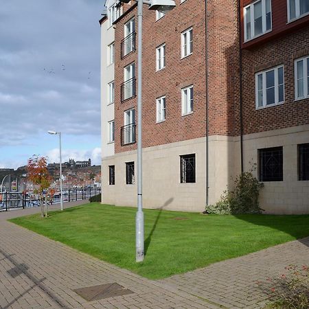 Picturesk Villa Whitby Buitenkant foto